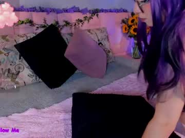 Lexy_Bluu April 29, 2026