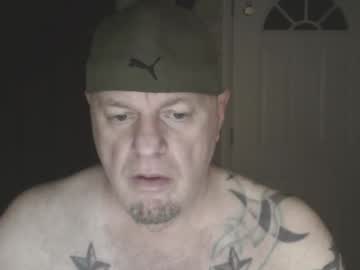 Roinaz April 29, 2026