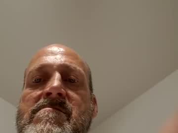 Bottomfeederforyou2 April 29, 2026