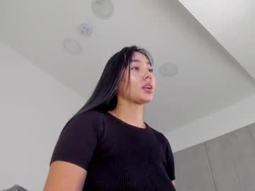 Tamy_Leen April 29, 2026