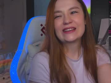 _Nemalkovamia April 29, 2026