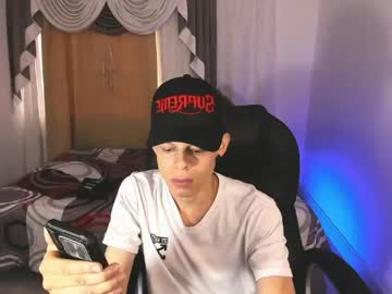Matthewboy_ April 29, 2026