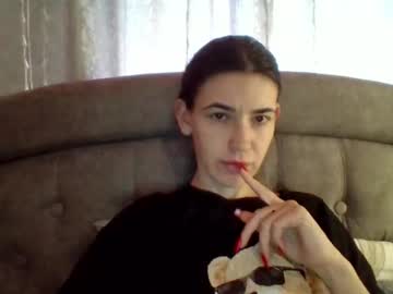 Diamond_Dana April 29, 2026