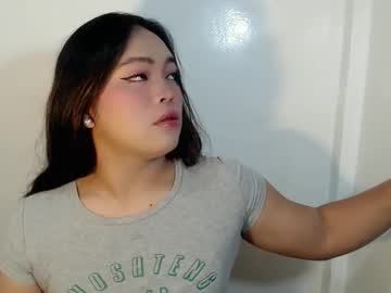 Mira_Luna222 April 29, 2026