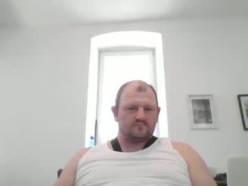 Mrhotsex69 April 29, 2026