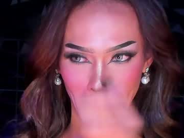 Queenvalentinats April 29, 2026