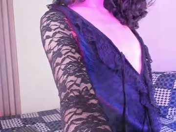 Angellike_Doll April 29, 2026