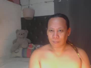 Xhardcock2playx April 29, 2026
