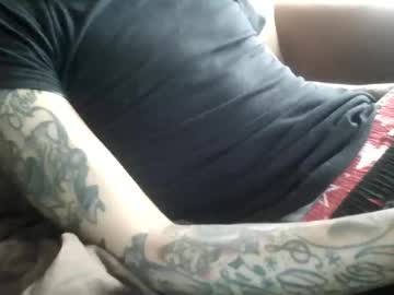 Bertdollaz757 April 29, 2026