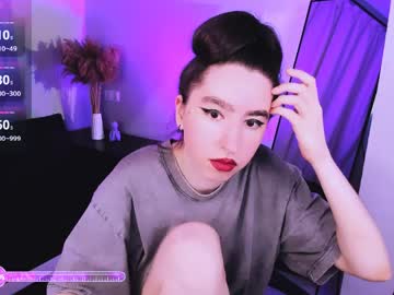Lily_Xbaby April 29, 2026