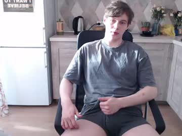 Littlesadcabbage April 29, 2026