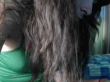 Mariel_Sins21 April 29, 2026