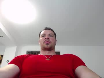 Muscleaj69 April 29, 2026