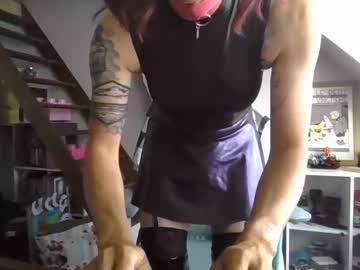 Sluttytoy83 April 29, 2026