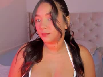Bryonny_ April 29, 2026