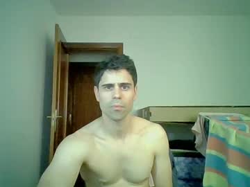 David33333333 April 29, 2026