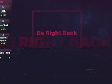 Secrets_Bae April 29, 2026