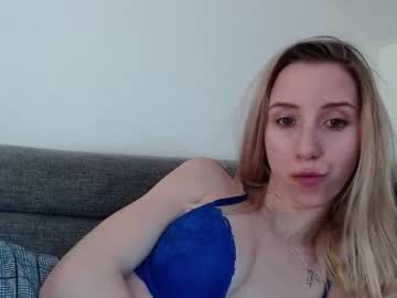 Barelylegalblondy April 29, 2026