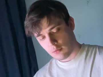 Jon3983 April 29, 2026