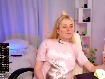 Super_Peach_Stream April 29, 2026