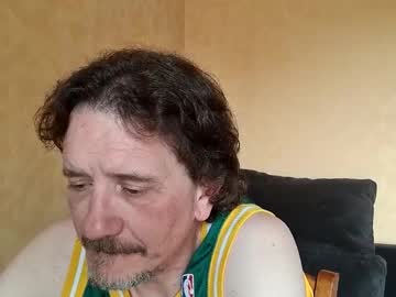 Thegreeneyes95 April 29, 2026