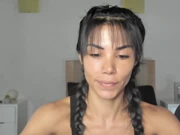 Anahenao April 29, 2026