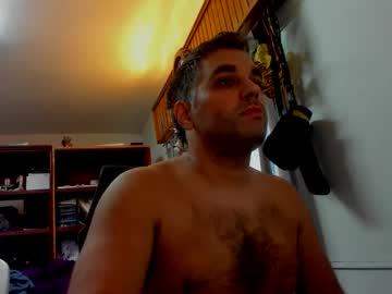 Bigcum_Argentina April 29, 2026