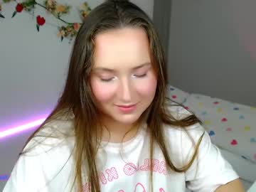 Emilyxgrasez April 29, 2026