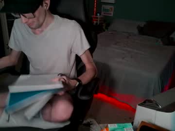 Jdichrlj April 29, 2026