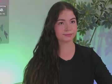 Karenpautt April 29, 2026