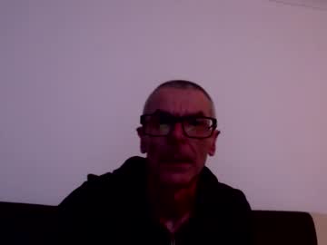 Lovepvclate40s April 29, 2026