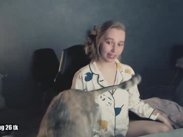 _Mother_Of_Cats April 29, 2026