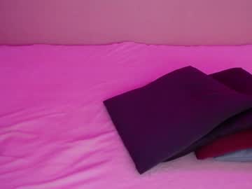 Sweet_Alica15 April 29, 2026
