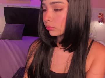 Chloe_Watson_ April 29, 2026