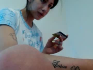 Doll_Sary April 29, 2026