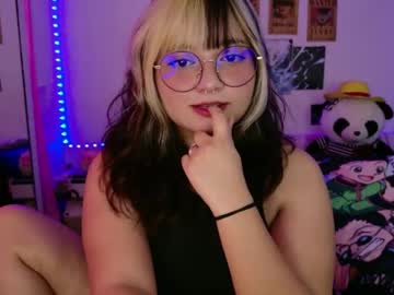 Iam_Zoechan April 29, 2026