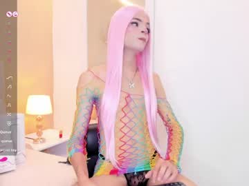 Realbadbxtch April 29, 2026
