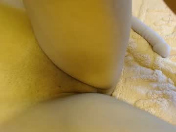Honeygoldenbaddie24 April 29, 2026