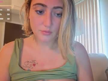 Smexy_Bun April 29, 2026
