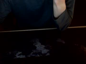 Masturbatemindbreaker April 29, 2026