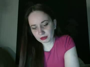 Xmistressemmax April 29, 2026