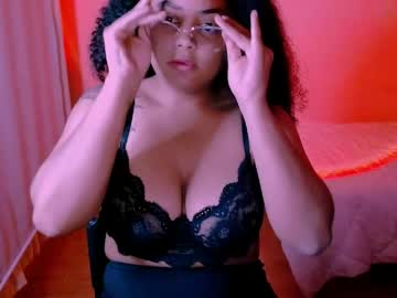 Alejandra_Conde April 30, 2026