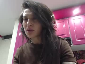 Alipetite_ April 30, 2026