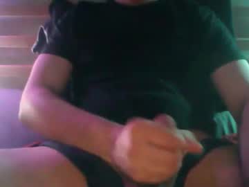 Huge_Guy_87 April 30, 2026