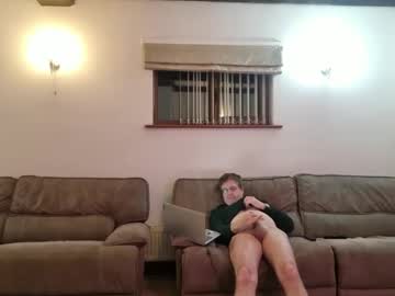 Johnathan_Stuart33 April 30, 2026