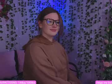 Naughty_Bella99 April 30, 2026