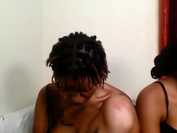 Sweetz_Candice April 30, 2026