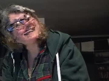 Starlagurl April 30, 2026