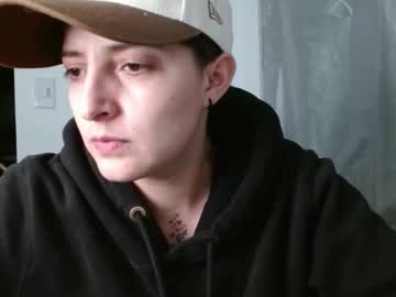 Alex_Parker07 April 30, 2026