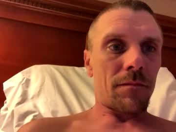 Kcdowdy90 April 30, 2026